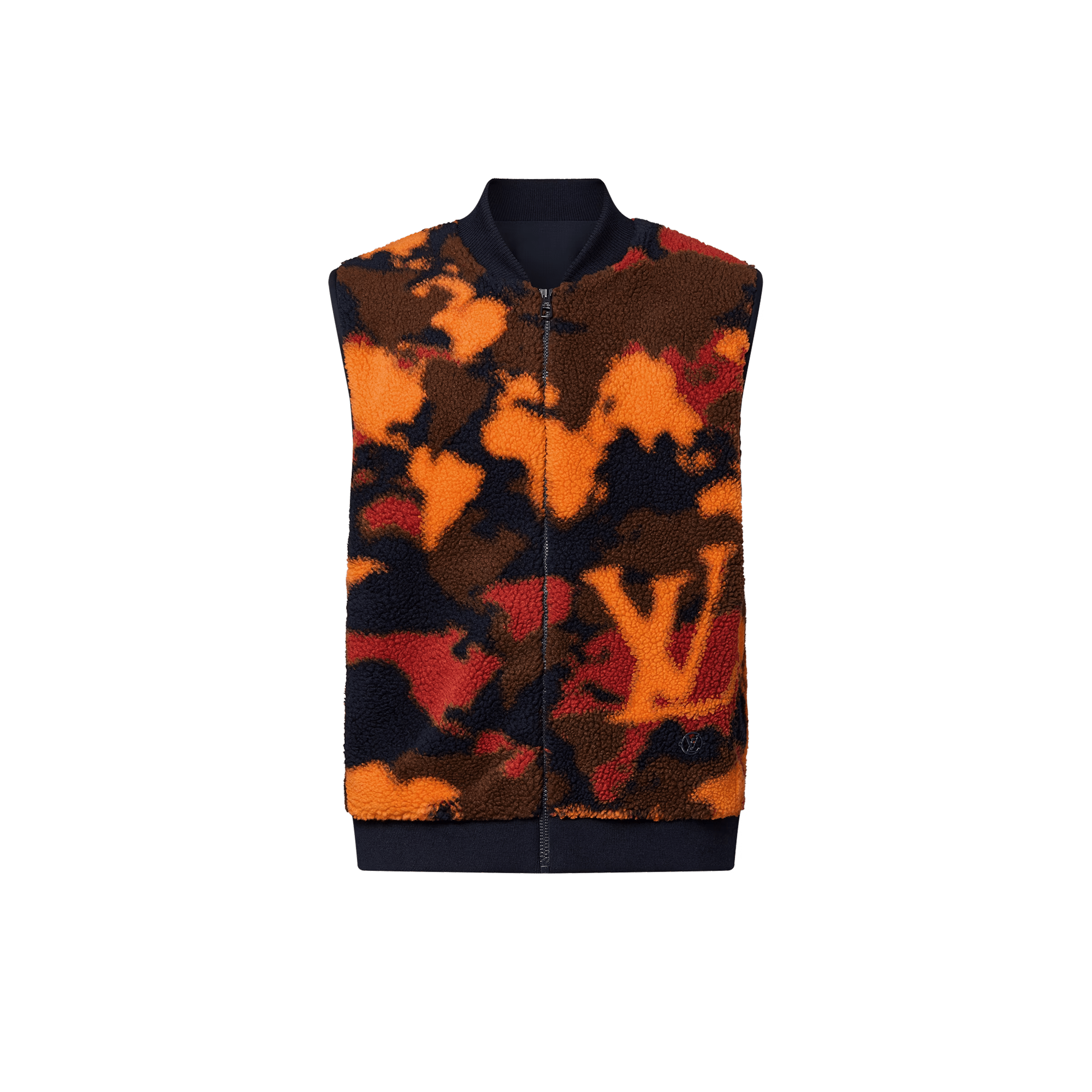 Outerwear